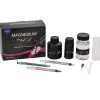 Nyos Magnesium Testsæt