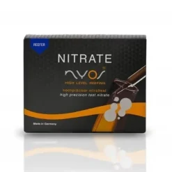 Nyos Nitrate Testsæt