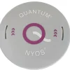 Nyos skummerlåg til Quantum 160 Q160-107