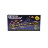 Ocean Nutrition Artemiaæg Sep-Art Artemia Cyster 25 g