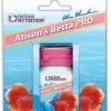 Ocean Nutrition Atisons Betta Pro Kampfiskefoder 15 g