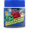 Ocean Nutrition Coral Pellets 100 gram