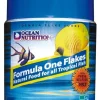 Ocean Nutrition Formula 1 flager 70 g