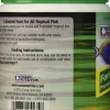 Ocean Nutrition Formula 2 flager 70 g