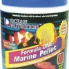 Ocean nutrition formula one 100 g (lille)