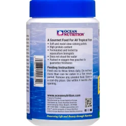 Ocean nutrition formula one 400 g (medium)