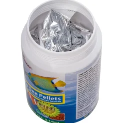 Ocean nutrition formula one 400 g (medium)
