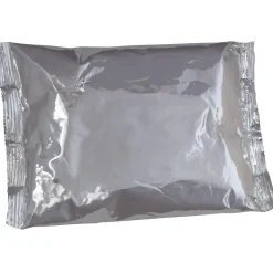 Ocean nutrition formula one 400 g (medium)