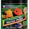 Ocean nutrition Formula Two Marine Pellet 400 g (medium)