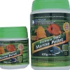 Ocean nutrition Formula Two Marine Pellet 100 g (medium)