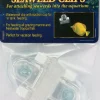 Ocean Nutrition Nori tang clips