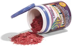 Ocean nutrition prime reef flagefoder 70 g