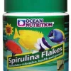 Ocean Nutrition Spirulina flager 70 g