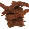 Okse Strimler 200 g - Naturligste hundesnacks
