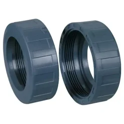 Omløber til Kuglehane 16 mm pr. stk.