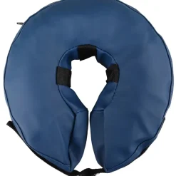 Oppustelig halskrave S 20-25 cm
