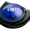 Orbiloc Clip