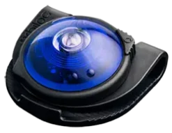 Orbiloc Clip