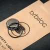 Orbiloc Service Kit