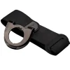 Orbiloc Sports armbånd