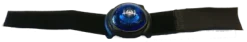 Orbiloc strop