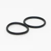 O-ring til Click-hane til FX4, FX5 og FX6