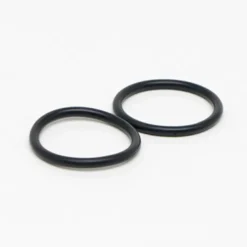 O-ring til Click-hane til FX4, FX5 og FX6
