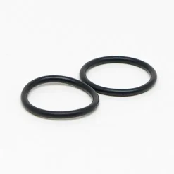 O-ring til Click-hane til FX4, FX5 og FX6