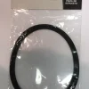 O-ring til filterlåg til Fluval FX 5