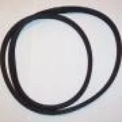 O-ring til motorenhed Tetratec EX 1200