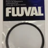 O-ring til motorhoved til FX 5