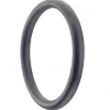 O-Ring til PVC Union 50 mm