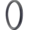O-RING til Union og Kuglehane 32 mm.