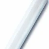 Osram Lumilux Blue 80 W T5 Farve 67