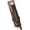 Oster A5 Hundeklipper Proff M/2 Hastigheder