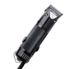 Oster A5 Proffessionel hundetrimmer