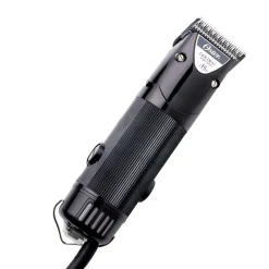 Oster A5 Proffessionel hundetrimmer