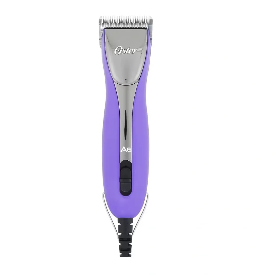 Oster A6 Slim med 3 hastigheder
