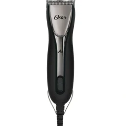 Oster A6 3 Speed Klippemaskine til Hunde