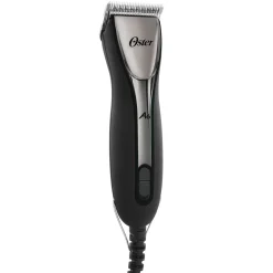 Oster A6 3 Speed Klippemaskine til Hunde