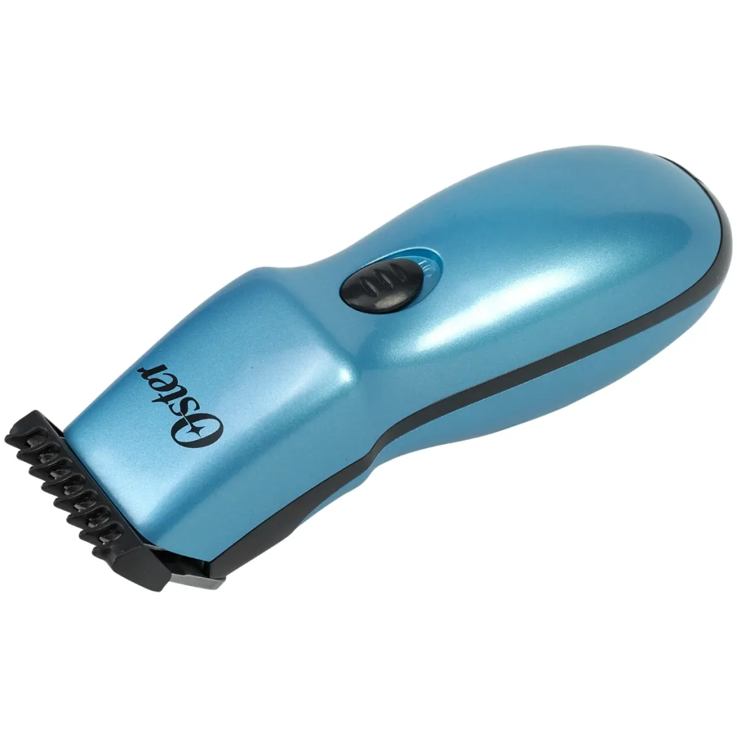 Oster Pote Mini trimmer Ledningsfri