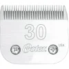 Oster Skær 30 Cryogen-X 0,5 mm