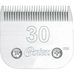 Oster Skær 30 Cryogen-X 0,5 mm