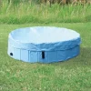Overtræk til Trixie Dog pool ø 80 cm