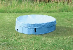 Overtræk til Trixie Dog pool ø 80 cm