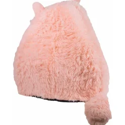 Ozami Katte Igloo My Pink 46x46x48 cm