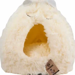 Ozami Katte Igloo My White 46x46x48 cm
