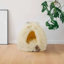 Ozami Katte Igloo My White 46x46x48 cm