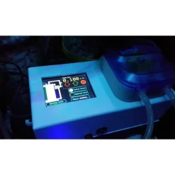 Pacific Sun CalcFeeder Pro Controller V2