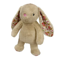 Party Pets Bunny kanin hundelegetøj 37 cm